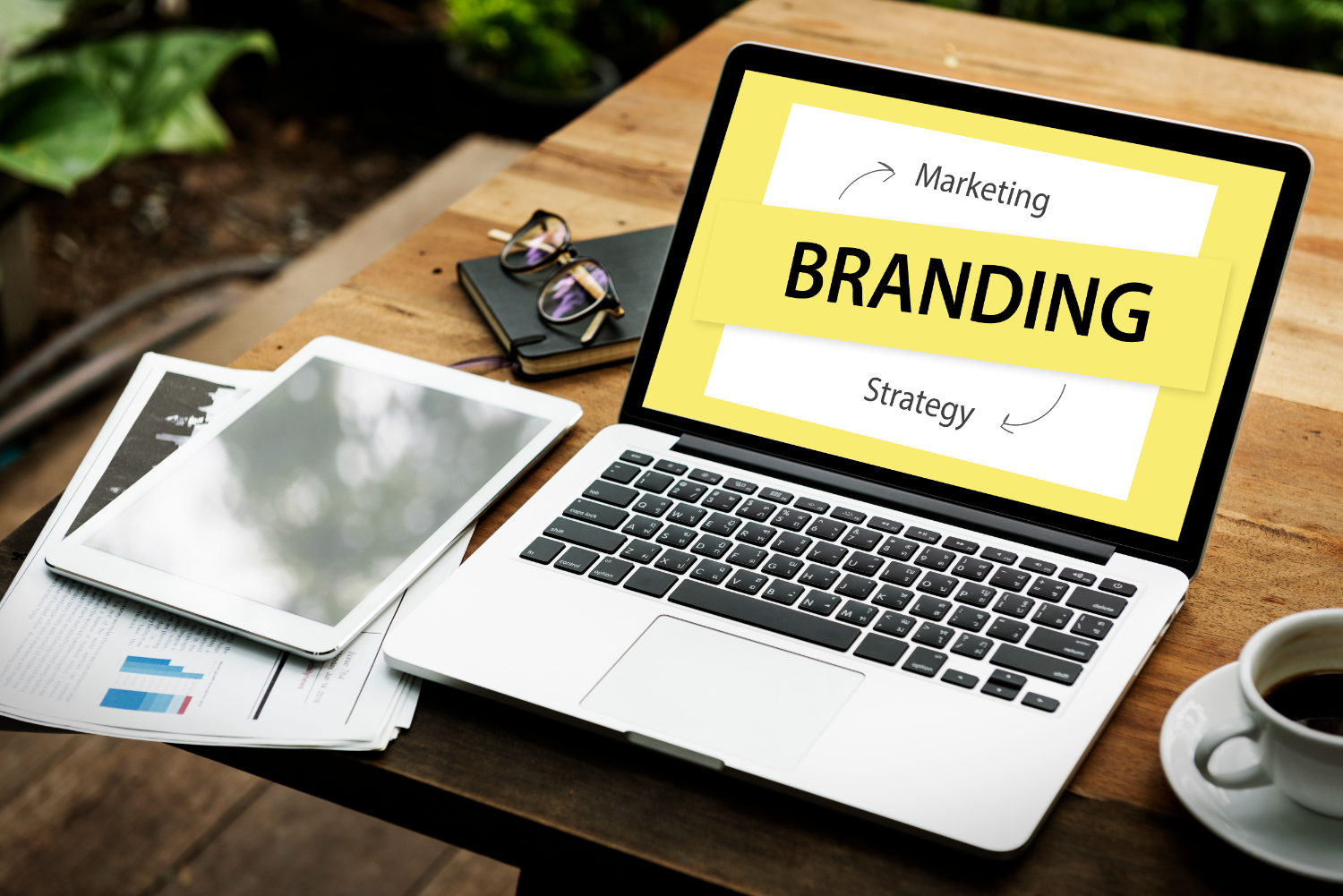 Personal Branding for Entrepreneurs