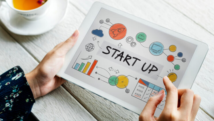 Startup Growth Strategies for Business Success