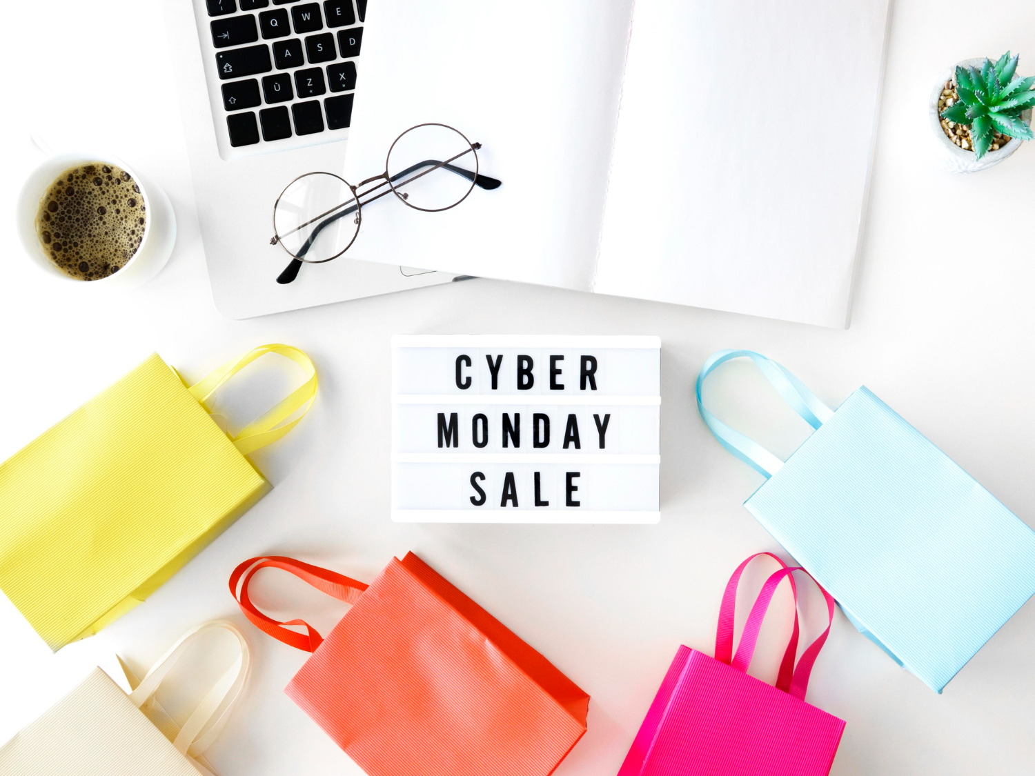 E-Commerce Entrepreneurship Tips