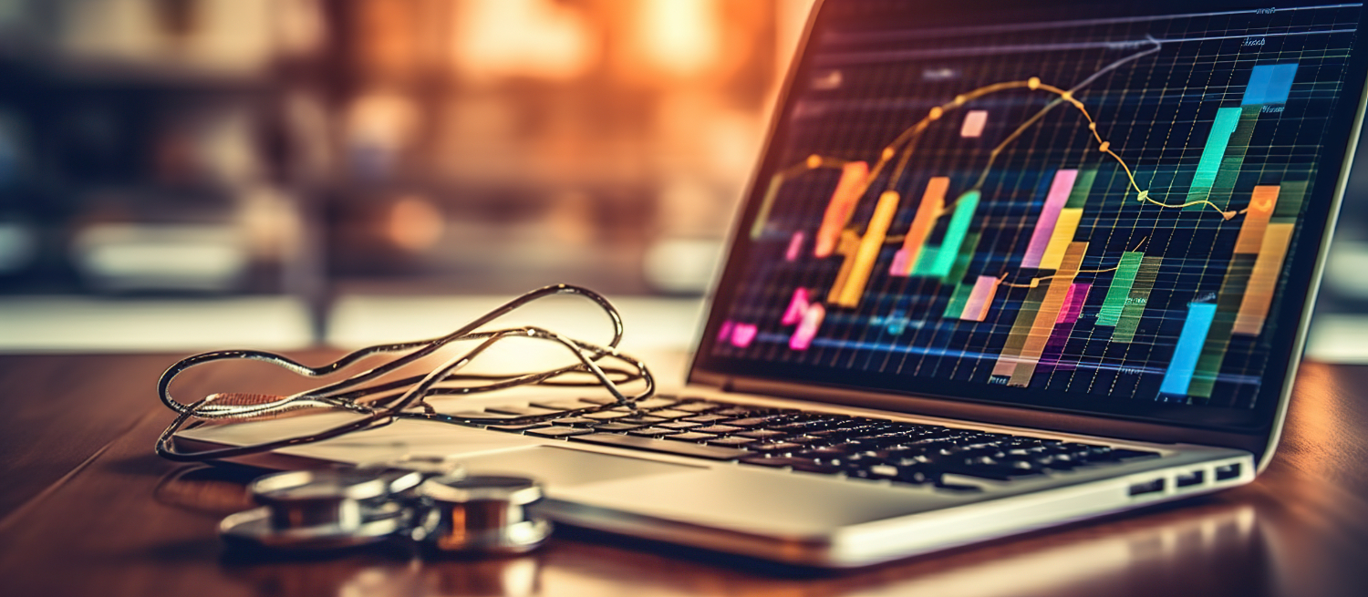 Competitor Market Analysis
