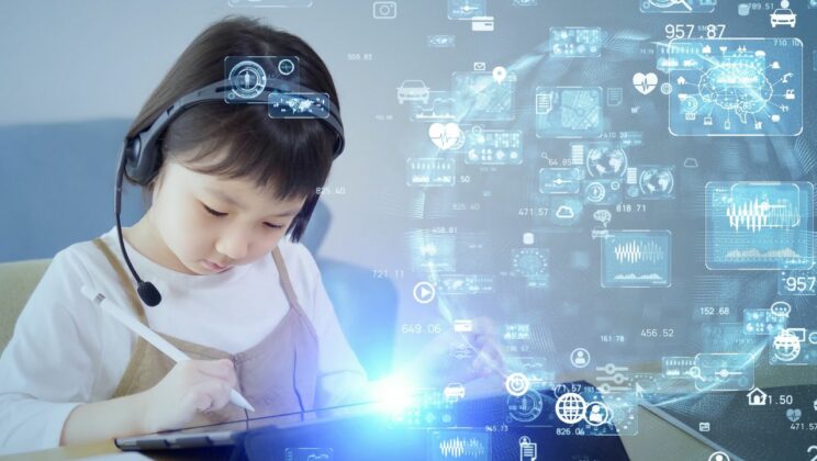 Education Technology Tools to Transform Your Classroom in 2025