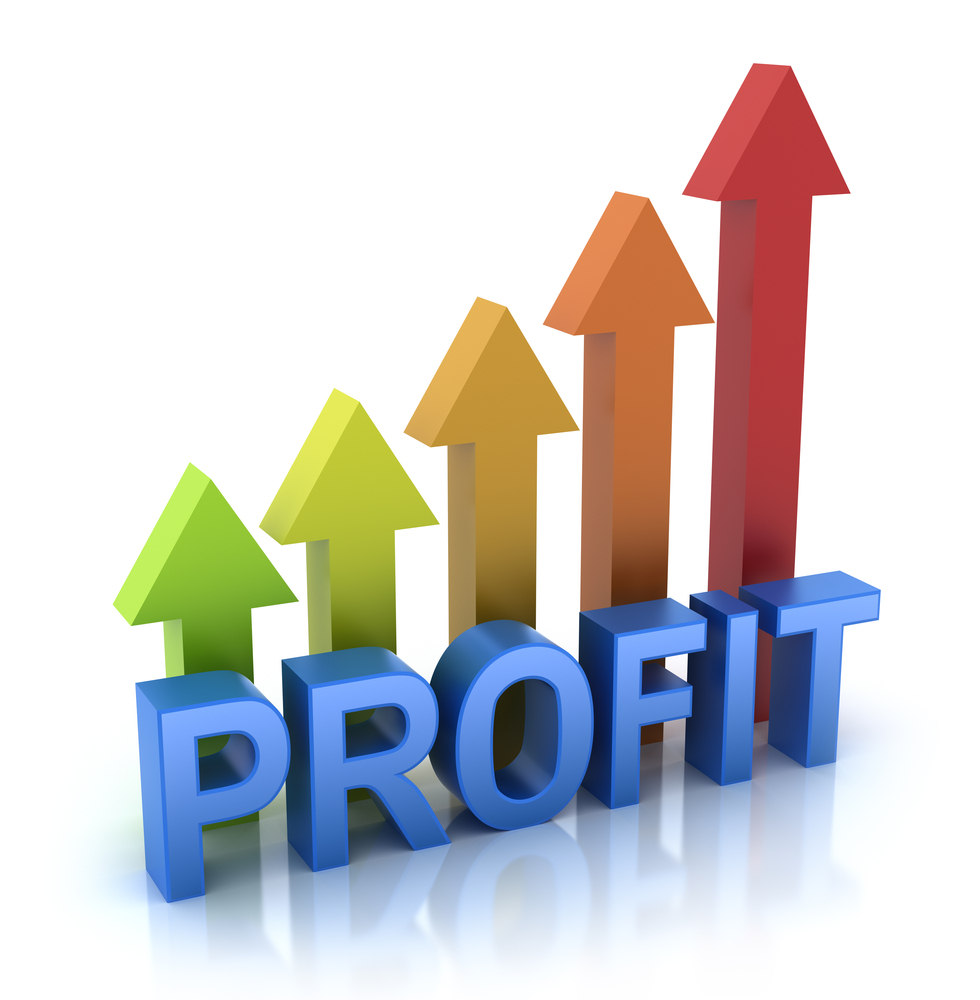 Advanced Market Analysis: Profit Like a Pro Today