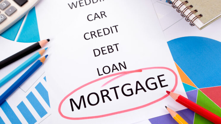 Refinance Mortgage Savings: How to Save Thousands