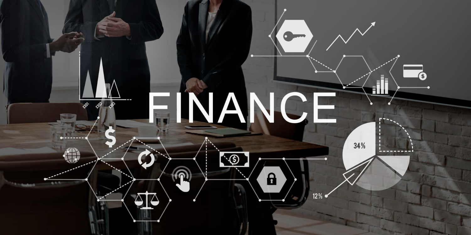 What Is Corporate Finance? A Beginner’s Guide