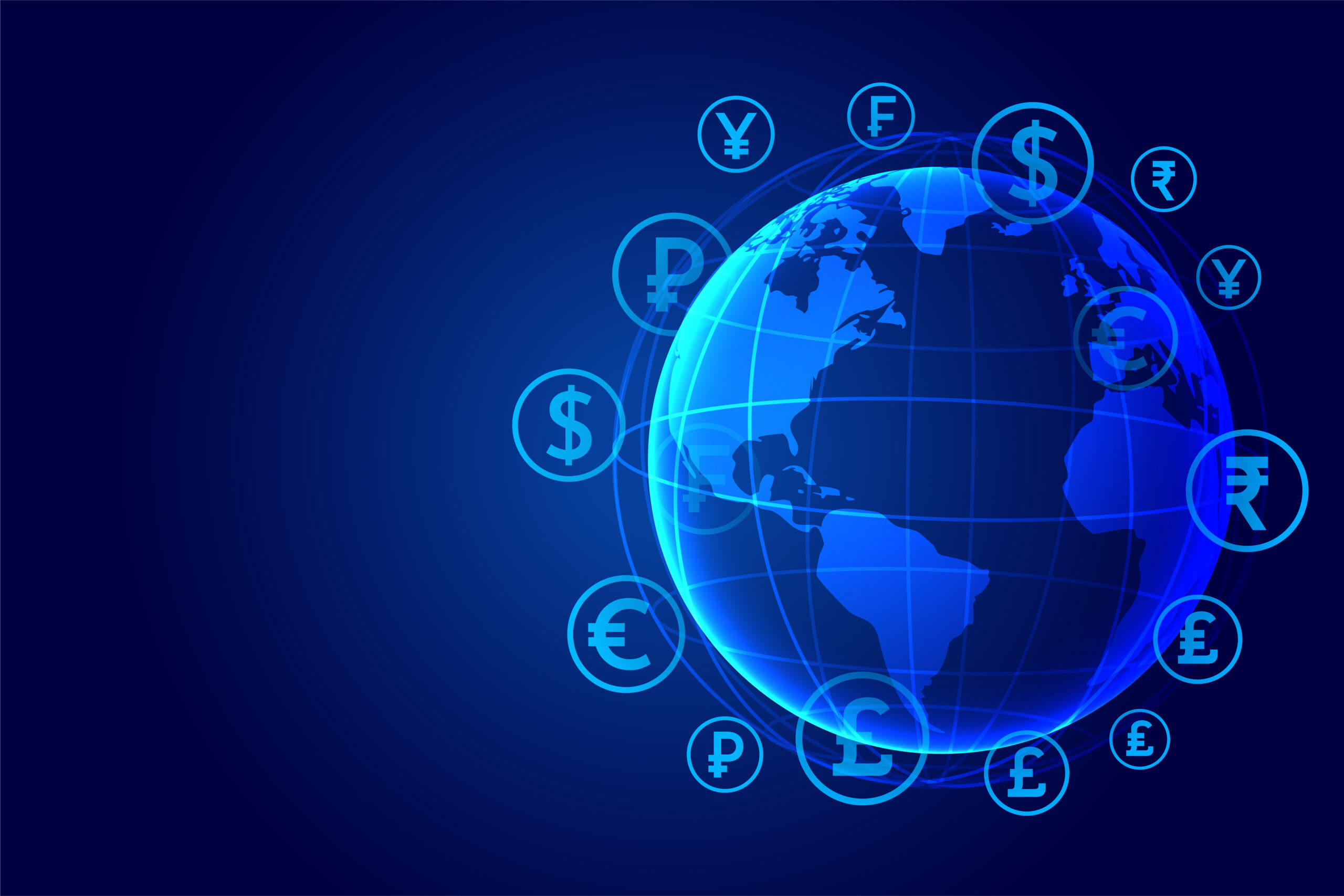 What is International Finance? A Beginner’s Guide