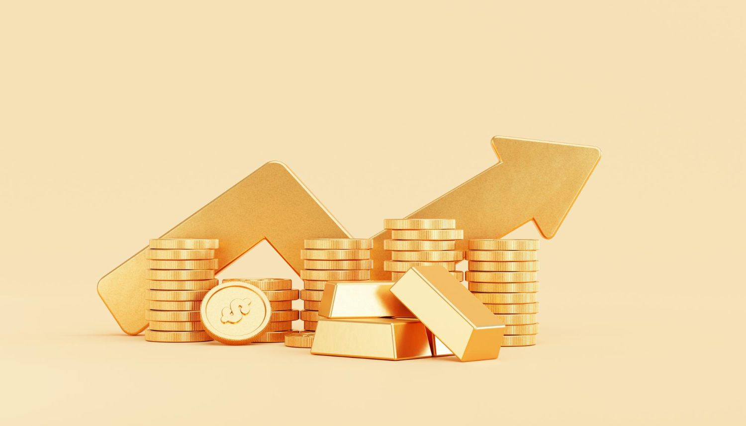 Understanding Mutual Funds in Financial Markets