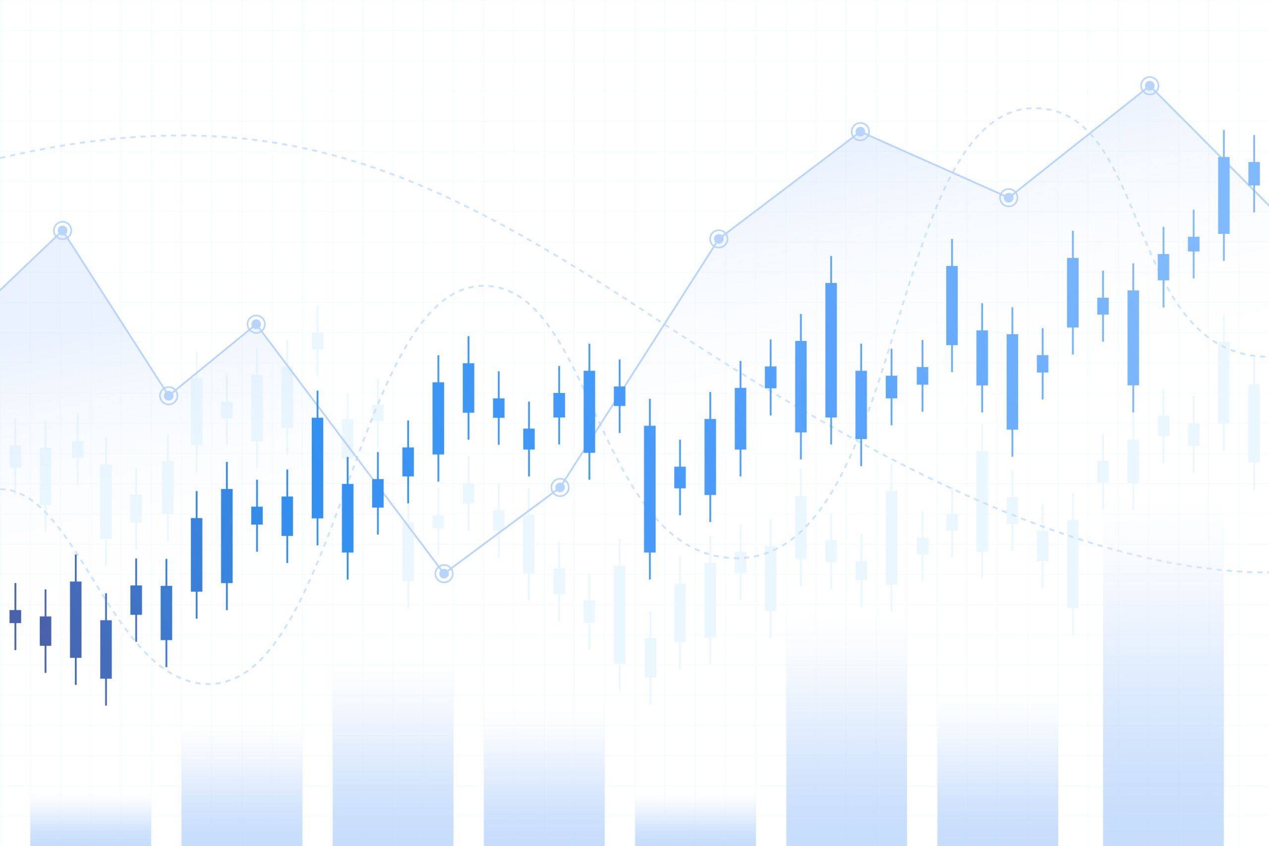 What Is Investment Finance?