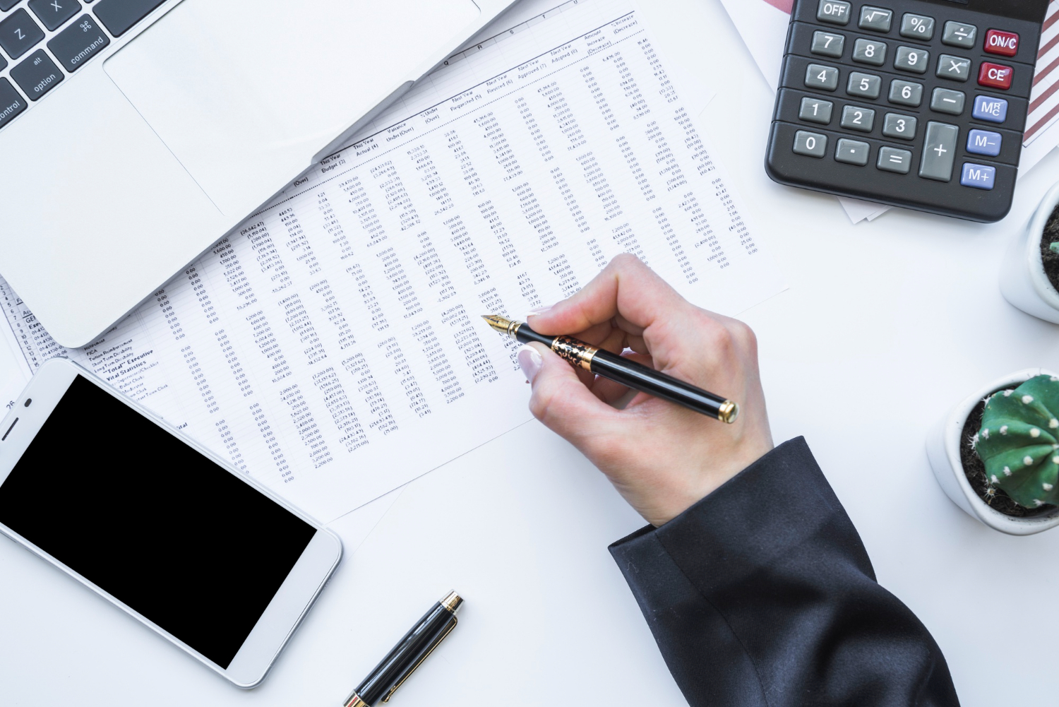 Fiscal Policy: Definition, Tools, and Examples