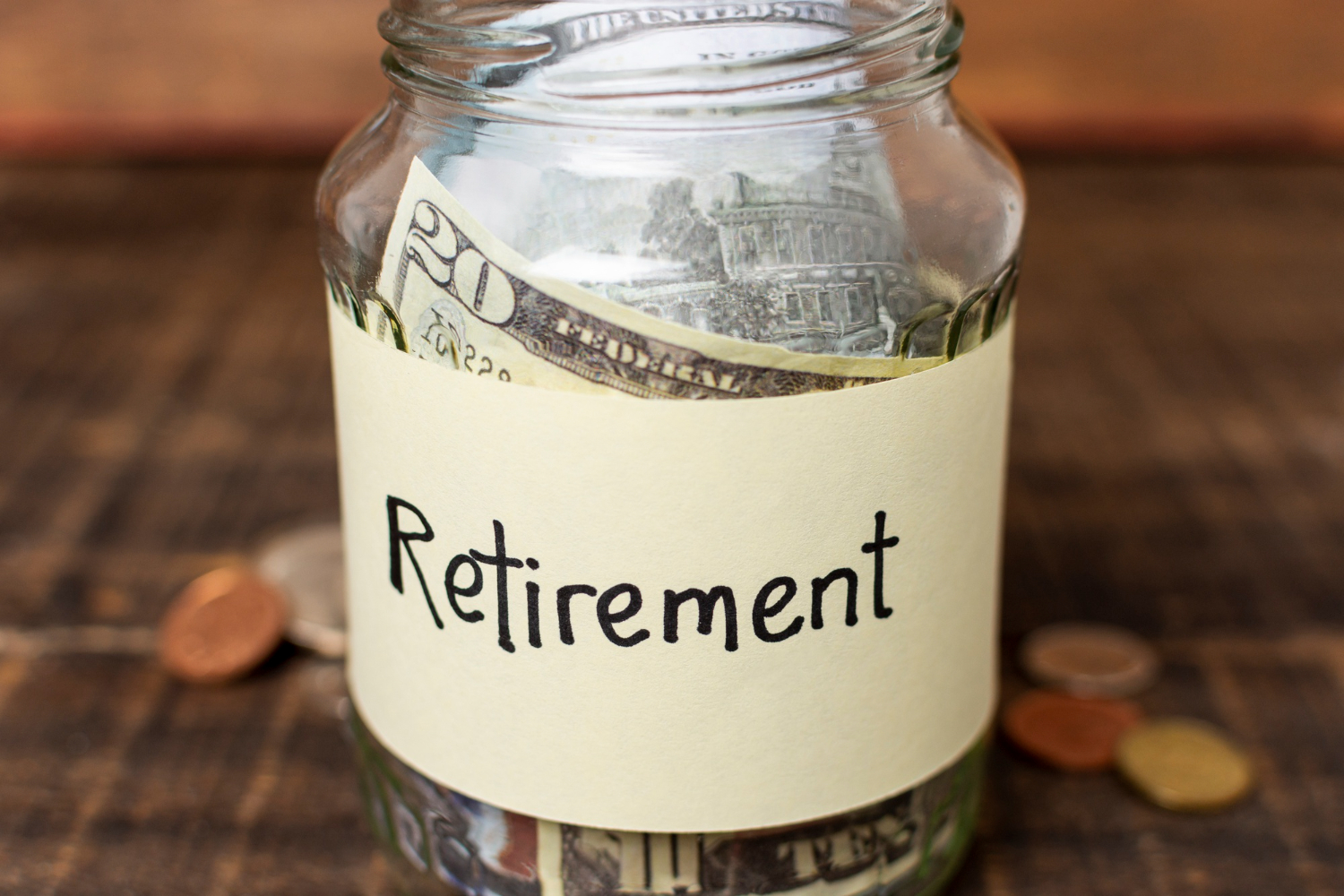 How to Start Saving for Retirement
