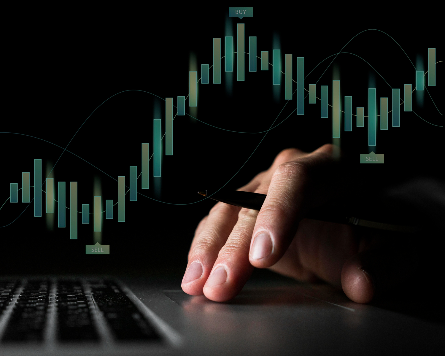 What Are Financial Markets? Explained Simply