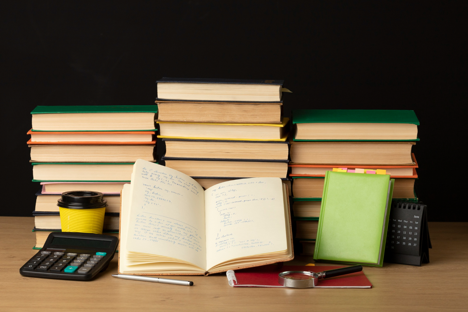 Best Personal Finance Books That Can Change Your Life