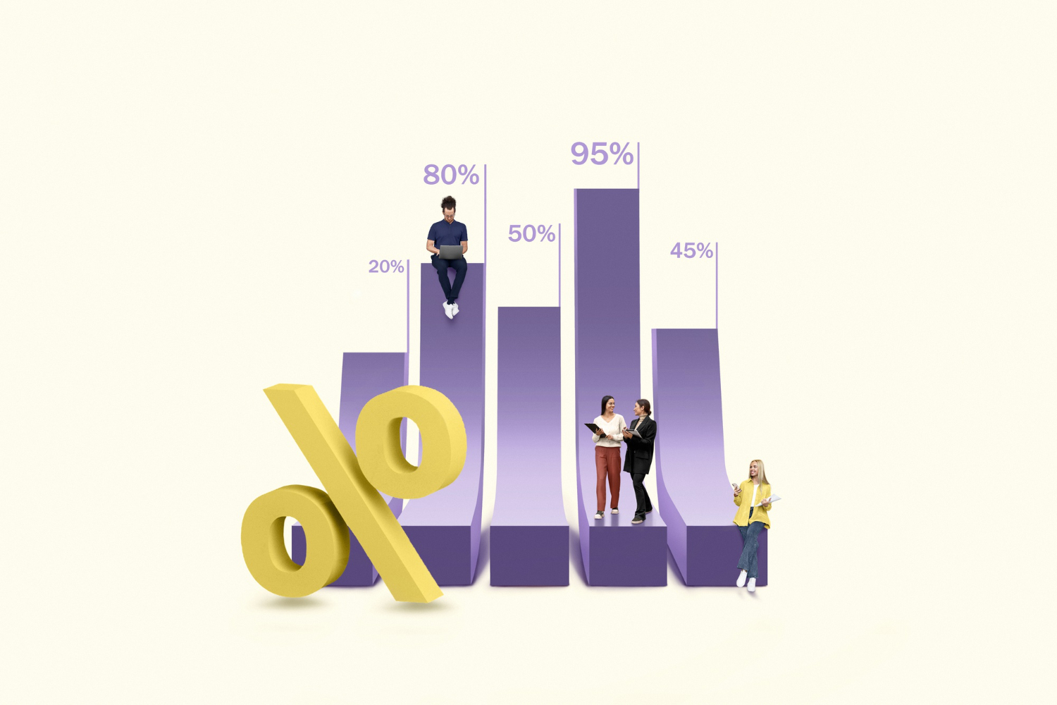 How Interest Rates Impact Financial Markets