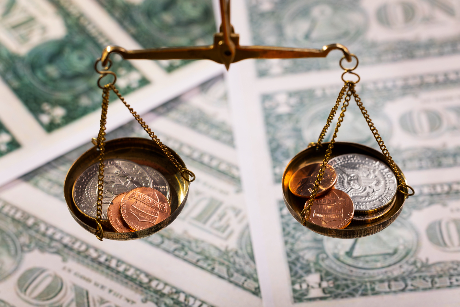 Equity vs Debt Financing: Which Is Better for Business?