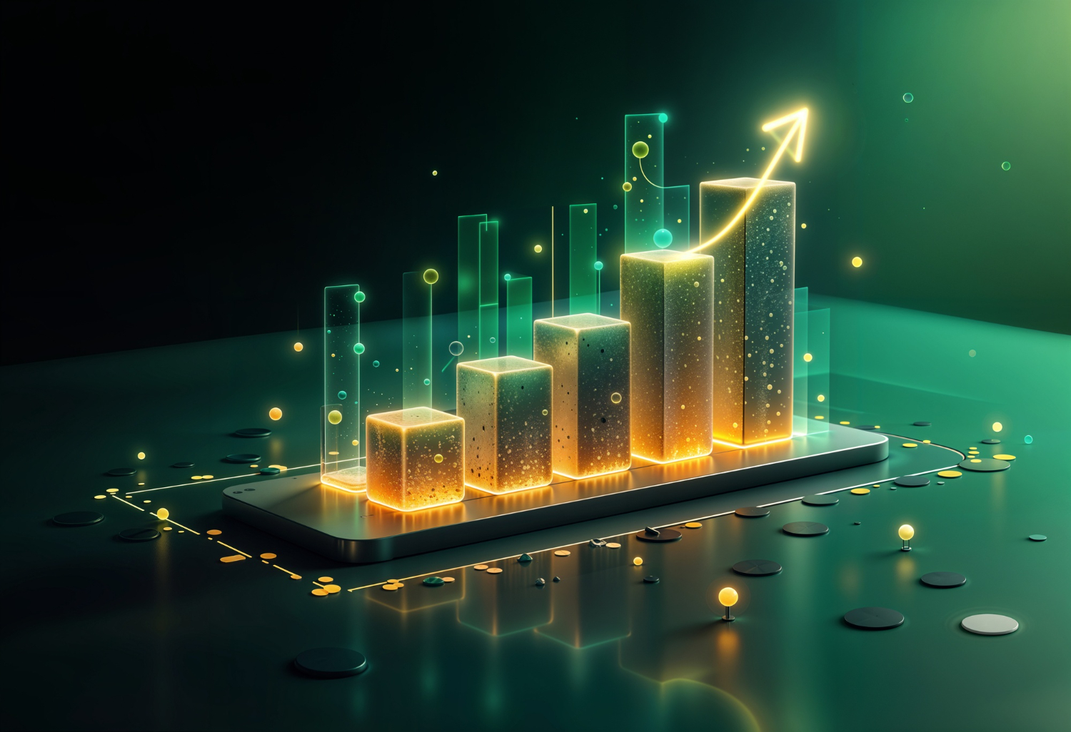 International Capital Flows and Economic Growth