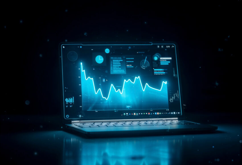 online trading platforms