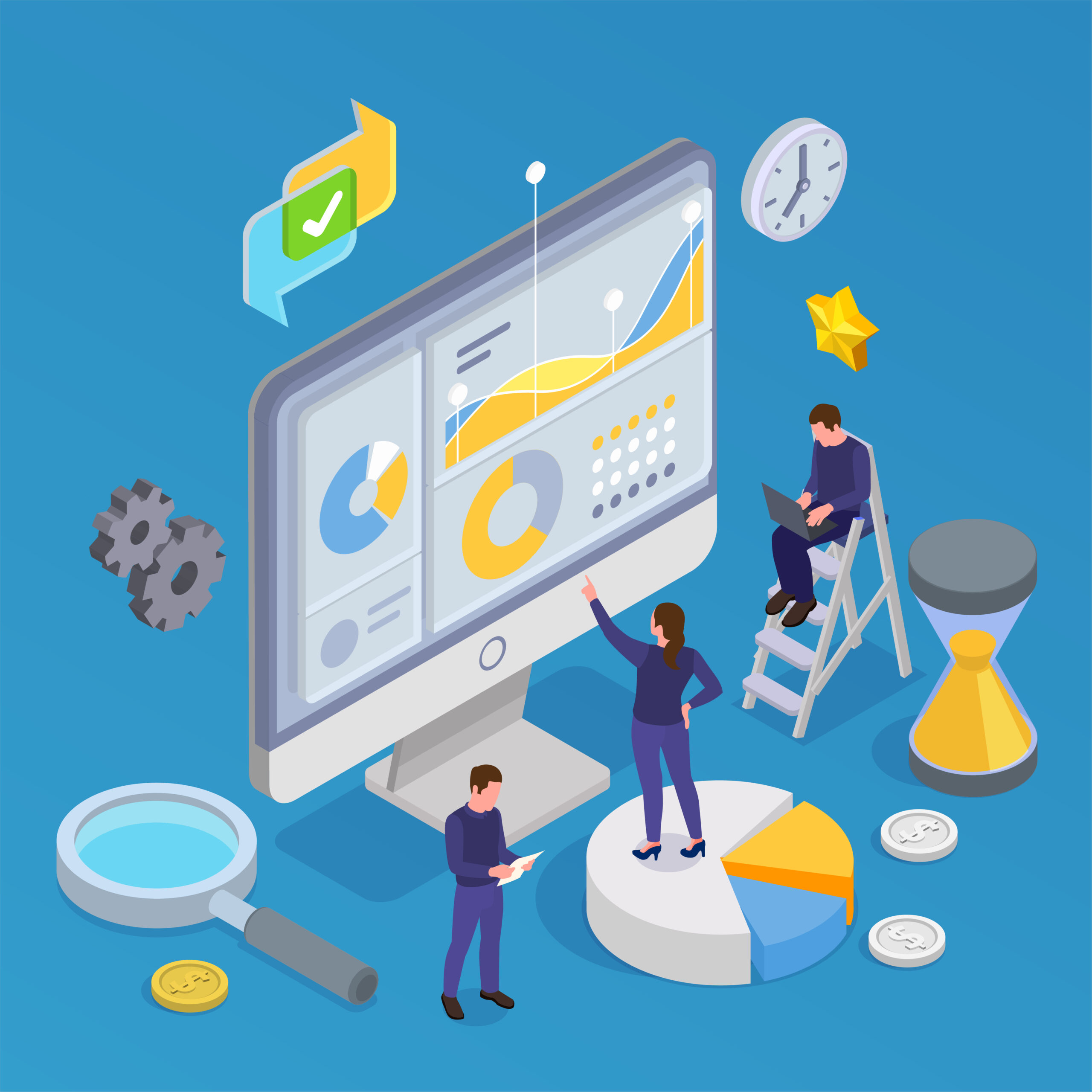 risk management