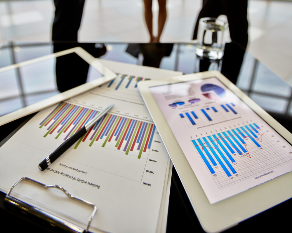 Corporate Finance Strategies for Startups