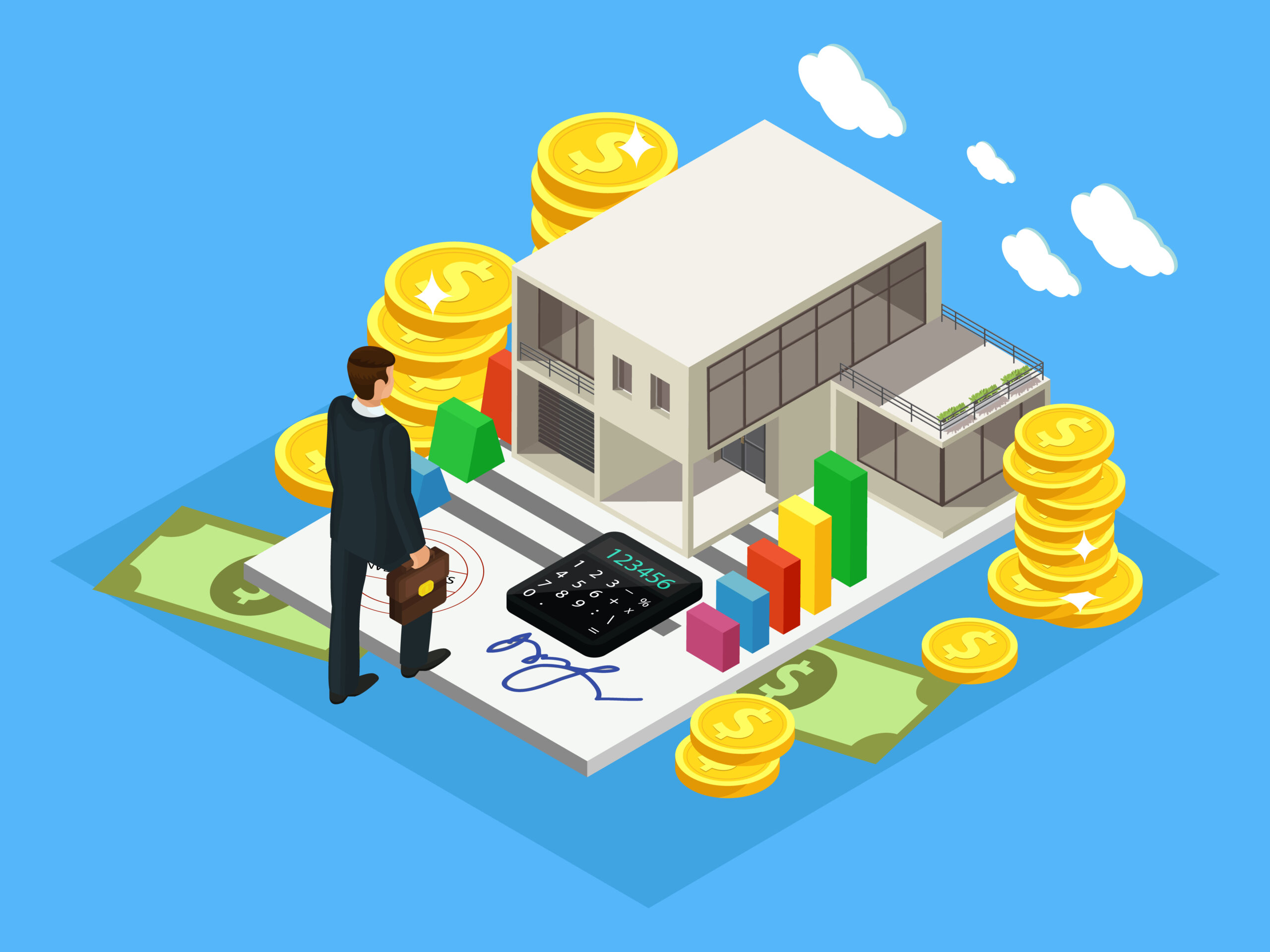 What is Public Finance? An Introduction