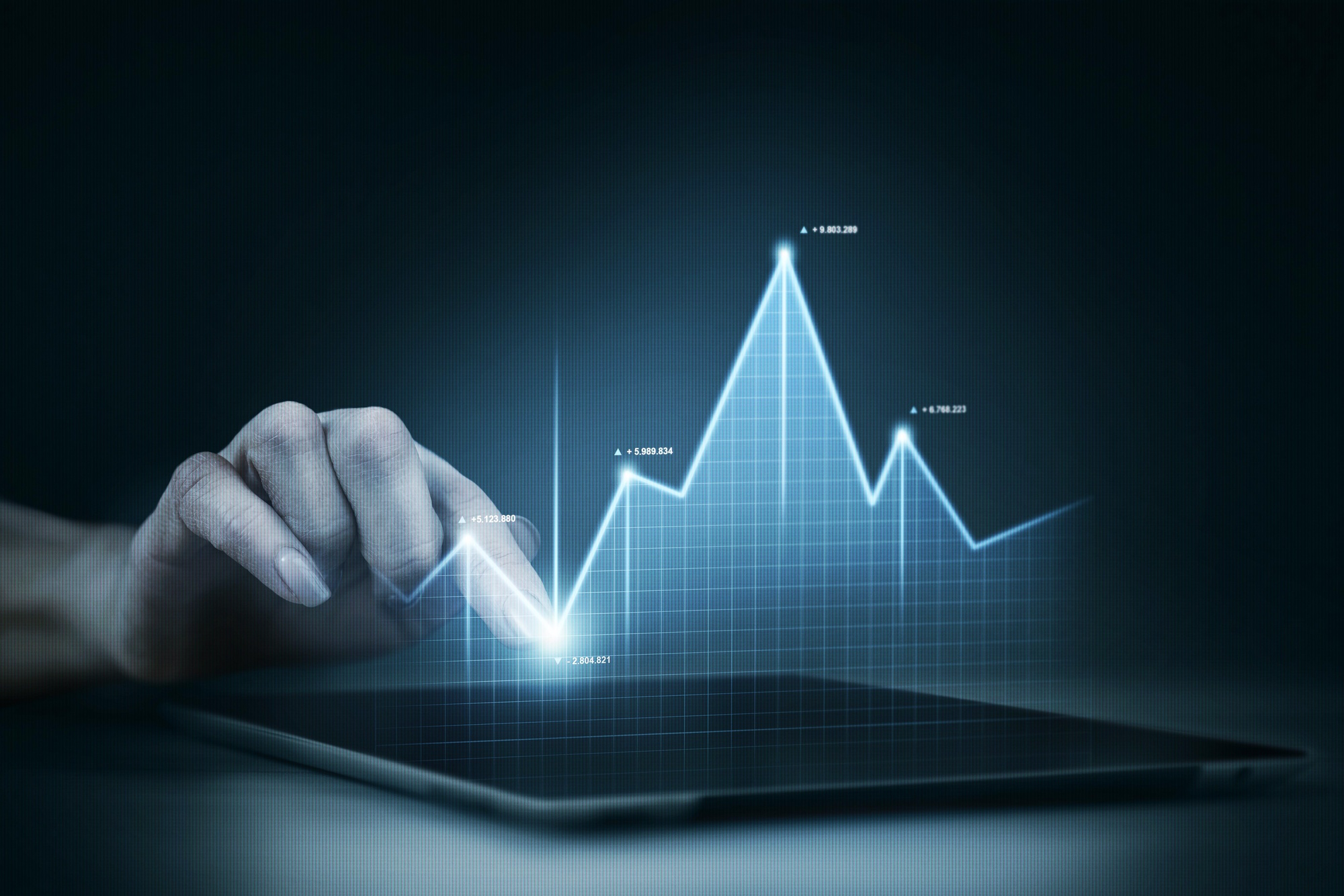 Stock Analysis: How to Analyze a Stock